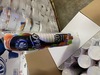A Picture of product RYM-VT16 Foam Cup, 16 oz, White, 20 Cups/Pack, 500/Case
