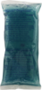 A Picture of product KAV-KDPK KaiPow™ Degreaser Packets. 8 oz. Packet, 30 Packets/Case
