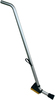 A Picture of product KAI-OFVW1PGB 1-Piece Vacuum Wand with Clip, Strap, & Grout Brush. 60 X 11 X 3 in.