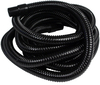 A Picture of product 963-833 KaiVac Vacuum Hose. 25 ft.