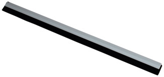 Replacement AutoVac Squeegee Blade.