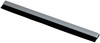 A Picture of product KAV-CVA03BK10 KaiVac Replacement Back Squeegee Blade. 10 in.