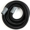 A Picture of product KAV-SUBBLHSST Kaivac Blow Hose. 33 ft.