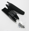 A Picture of product KVC-OVHORNK Kaivac OmniFlex Vac Tank Horn Kit.