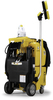 A Picture of product KAV-1750TFC KaiVac 1750 No-Touch Cleaning® System.