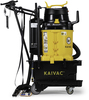 A Picture of product KAV-STRETCH Kaivac AutoVac Stretch Complete 36VDC W/Power Pack