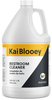 A Picture of product KAV-KBLOOEYK KaiBlooey™ Restroom Cleaner. 4 Gallons/Case.