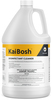 A Picture of product KAV-KBOSH Kaivac KaiBosh™ Disinfectant Cleaner. 4 Gallons/Case.