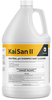 A Picture of product KAV-KSANII KaiSan II™, Finish-Friendly Hospital-Grade Disinfectant, 4 Gallons/Case