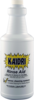A Picture of product KAV-KDRIQ KaiDri™ Rinse Aid, Drying Agent, 12 Quarts/Case