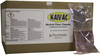 A Picture of product KAV-KNPK Kaivac Neutral Floor Cleaner. 8 oz. 30 count.