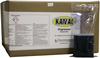 A Picture of product KAV-KDPK KaiPow™ Degreaser Packets. 8 oz. Packet, 30 Packets/Case