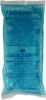 A Picture of product KAV-KBLPK KaiBlooey™ Restroom Mild Acid Cleaner, 8 oz. Packet, 30 Packets/Case