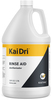A Picture of product KAV-KDRIG KaiDri™ Rinse Aid, Drying Agent, 4 Gallons/Case