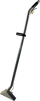 Kaivac Carpet Extractor Wand.