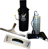 A Picture of product KAV-KFLY KaiFly™ Kaivac Cleaning System.