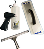 A Picture of product KAV-KFLY KaiFly™ Kaivac Cleaning System.
