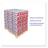 A Picture of product CGW-35001 Crystal Geyser® Alpine Spring Water. 16.9 oz. 35 bottles/case, 54 cases/pallet