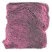 A Picture of product WEB-999327250 Scrubble Steel Wool Soap Scouring Pads. 3 1/2 X 3 1/2 in. 12/Box, 120/Case
