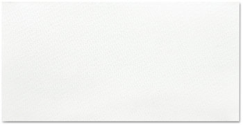 Chicopee® Durawipe® Z Fold Shop Towels. 17 X 17 in. White. 100/carton.