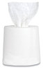 A Picture of product CHI-0720 Chicopee® S.U.D.S.™ Single Use Dispensing System Towels For Quat, 10 x 12, 110/Roll, 6 Rolls/Carton