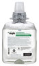 A Picture of product GOJ-516704 GOJO® E1 Foam Handwash, 1250 mL Refill for GOJO® FMX-12™ Dispenser, 4/Case
