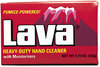 A Picture of product WDF-10185 Lava® Hand Soap. 5.75 oz. Unscented. 24/case.
