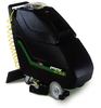 A Picture of product NSS-4904902 Pony 20, 22-in Self-Contained Carpet Extractor, 115V