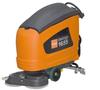 A Picture of product DIV-D1222573 TASKI® Swingo 1655 XD, Extra Duty Large Walk Behind Auto Scrubber