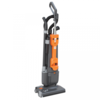 A Picture of product DIV-D7516263 TASKI® jet 38 - 15"/38cm Dual Motor Upright Vacuum