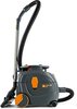 A Picture of product DIV-D7524262 TASKI® Aero 15 PLUS Kit (includes on-board cleaning tools)