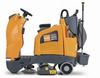 A Picture of product DIV-D1230041 TASKI® AERO 3500 Kit (incl. hose, wand, floor tool and accessories)