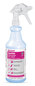 A Picture of product MLB-05180086 Maxim® RTU Sparkle Glass Cleaner, 32 oz Bottle, 6/Carton