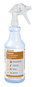 A Picture of product MLB-07120086 Maxim® Banner Bio-Enzymatic Cleaner, Fresh Scent, 32 oz Bottle, 6/Carton