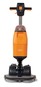 A Picture of product DIV-D1230538 TASKI® swingo 250B Li-Ion Brush Kit (2 X Li-Ion Battery & Charger)