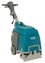 A Picture of product TEC-9004194 Tennant E5 Compact Low-Profile Carpet Extractor. 27 X 19 X 28 in.