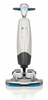 A Picture of product TEC-1251236 i-mop® XL Plus Walk-Behind Auto Scrubber with Battery & Charger.