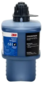 A Picture of product 965-692 3M™ Speed Stripper Concentrate 6H, Gray Cap. 2 L. 6/case.