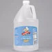A Picture of product TWS-101VINGRWHTE Woeber's Distilled White Vinegar. 1 gal. 4/case.