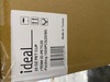 A Picture of product BLY-741020 20 OZ CLEAR PET PLASTIC CUP 1000 PER CASE
