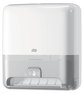 A Picture of product TRK-5511202 Tork Matic® Hand Towel Roll Dispenser - with Intuition™ Sensor