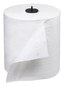 A Picture of product WAU-290095 Tork Advanced Soft Matic® Hand Towel Roll. 1-Ply. 7.7 in. X 900 ft. White. 6 rolls/case.
