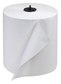A Picture of product WAU-290089 Tork Universal Matic® 1-Ply Hand Towel Rolls. 700 ft X 7.7 in. White. 6 rolls/case.