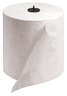A Picture of product WAU-290092A Tork Advanced Matic® Hand Towel Roll, 2-Ply