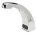 A Picture of product ZUR-Z6913XLHYD AquaSense® Deck-Mount Sensor Faucet, Battery Powered with Hydropower