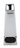 A Picture of product ZUR-Z6913XLHYD AquaSense® Deck-Mount Sensor Faucet, Battery Powered with Hydropower