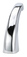 A Picture of product ZUR-Z6913XLHYD AquaSense® Deck-Mount Sensor Faucet, Battery Powered with Hydropower