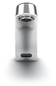 A Picture of product ZUR-Z6936 AquaSense® Deck-Mount Sensor Faucet, 0.5 GPM
