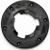 A Picture of product MAC-NP9200 TRU-FIT™ Universal Clutch Plate.