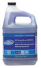 A Picture of product PPL-45912 Luster™ Professional All-Temp Rinse Additive, Liquid, 1 gal, 4/Carton